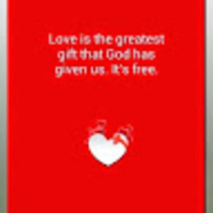 Meet your Posher, Jamai